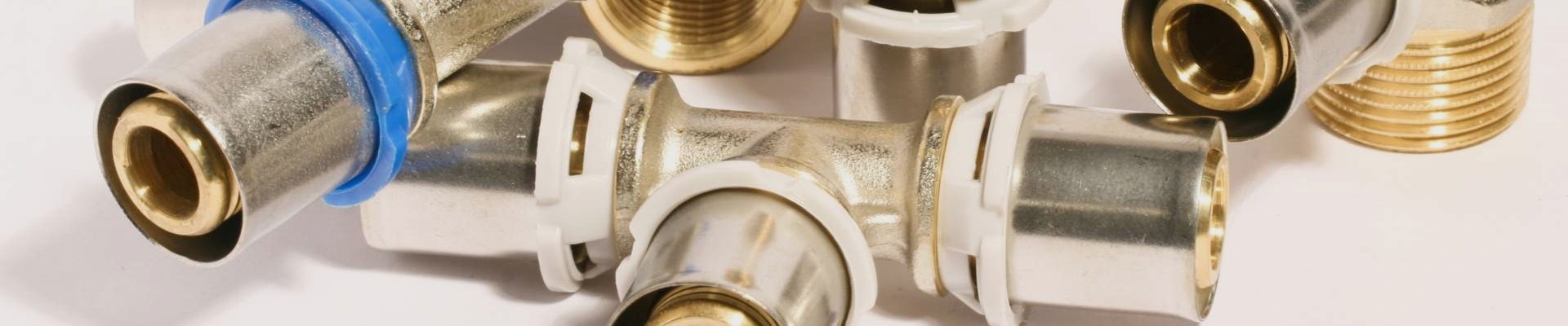 Blog, Boiler Repairs Worcester Park