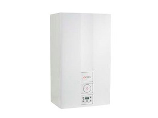 Biasi Boiler Repairs Worcester Park, Call 020 3519 1525