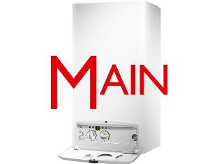 Main Boiler Repairs Worcester Park, Call 020 3519 1525