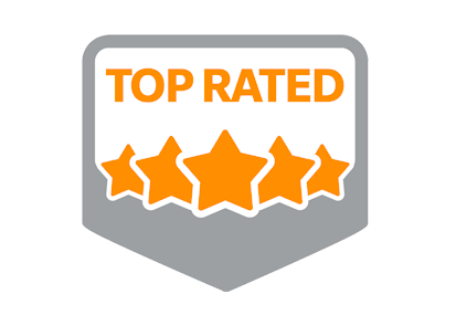 Top Rated Boiler Repairs Worcester Park