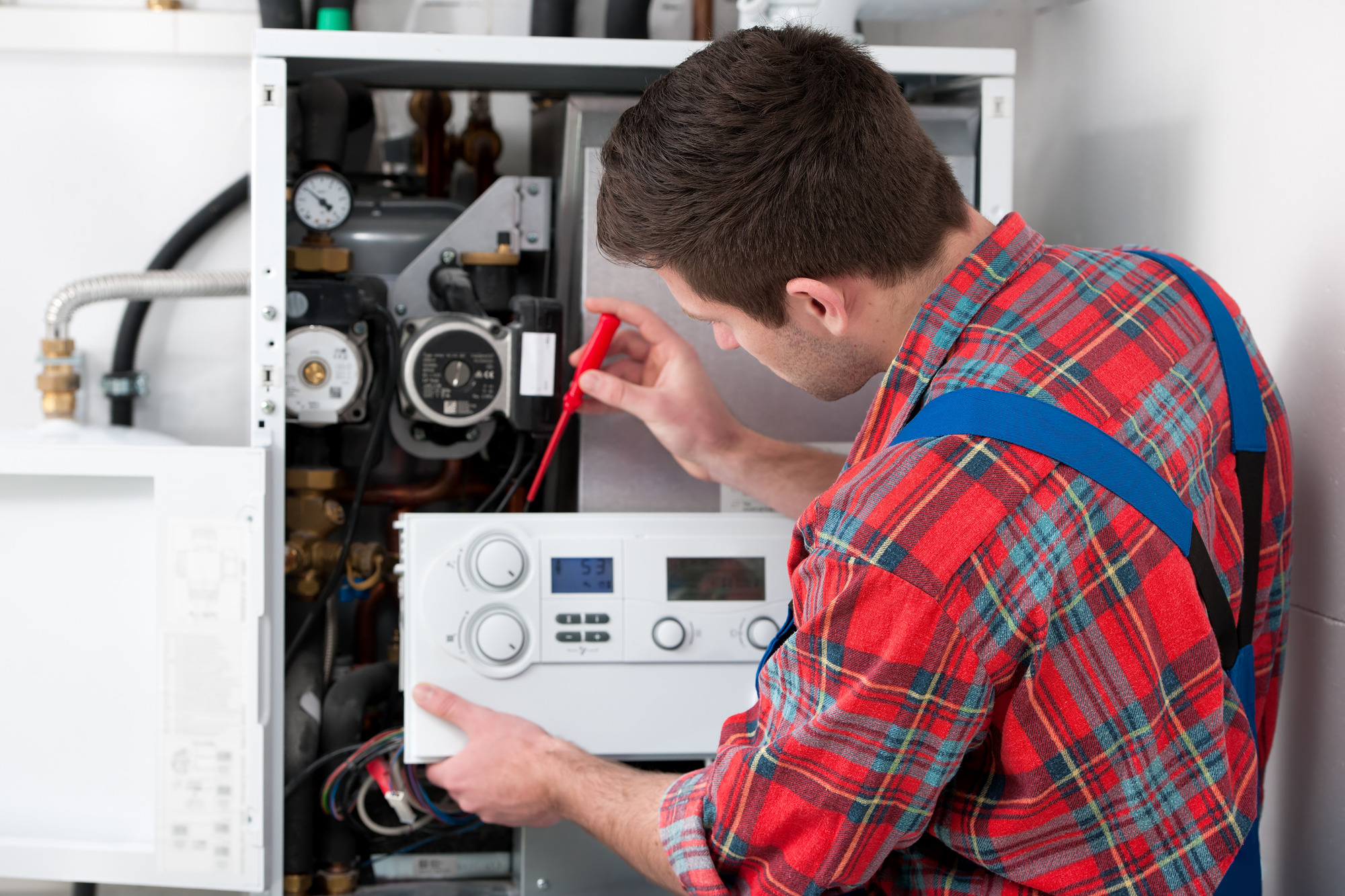 Boiler Repairs Worcester Park, Call 020 3519 1525