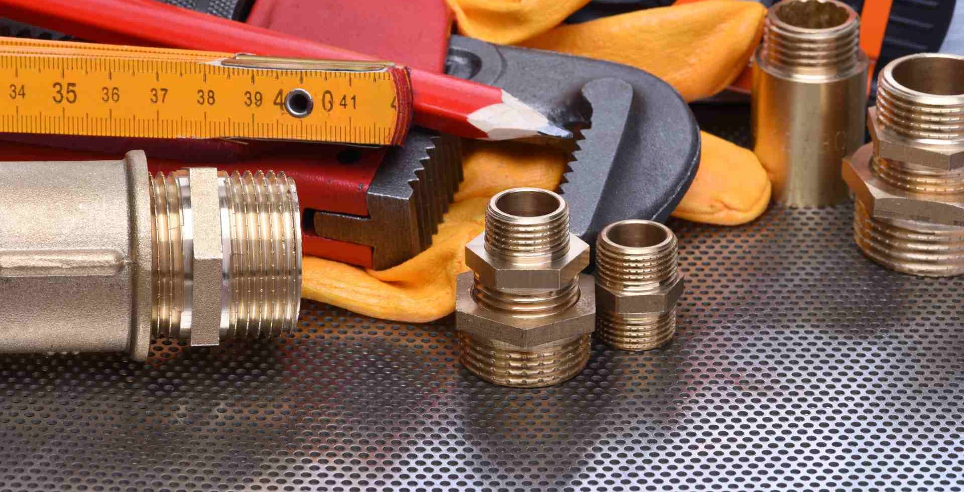Boiler Repairs Worcester Park, Cuddington, Stoneleigh, KT4